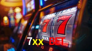 Distribuição de RTP em Jogos de Slot Certificados - Análise de 10.000+ Jogos