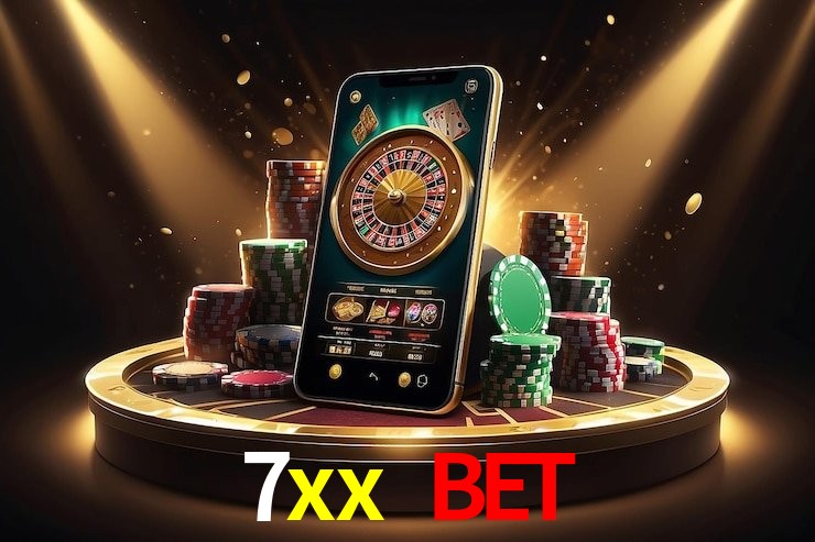 7xx bet - Customer Support
